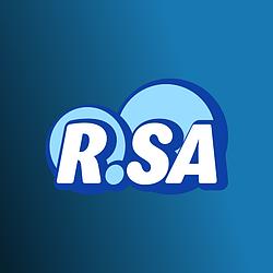 R.SA Live Chemnitz