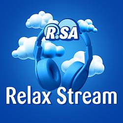 R.SA Relax