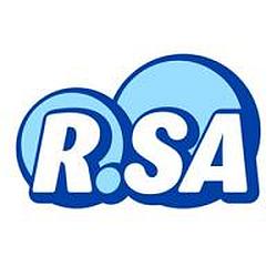 R.SA Live