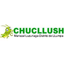RSD CHUCLLUSH  LLUMPA