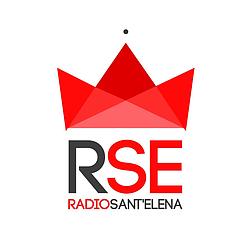 RSE Radio Sant'Elena