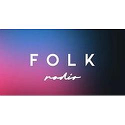 RSG Folk