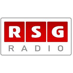 RSG