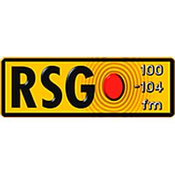 RSG