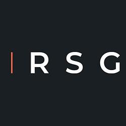 RSG Party Time