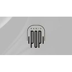 RSG Pop