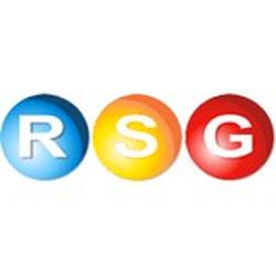 RSG Relax