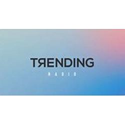 RSG Trending