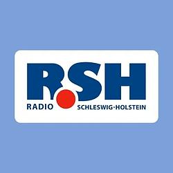 R.SH Hits für kleine Kids