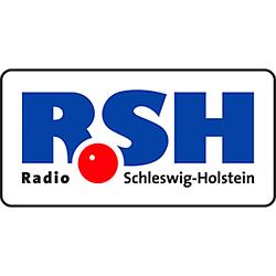 R.SH