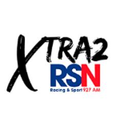RSN Extra