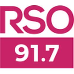 RSO 91.7