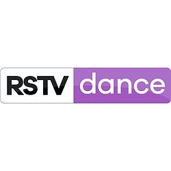 RSTV Dance