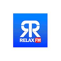 RT RELAX de Lubumbashi