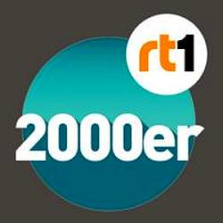 RT1 2000er