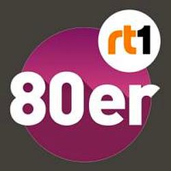 RT1 80er