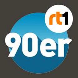 RT1 90er