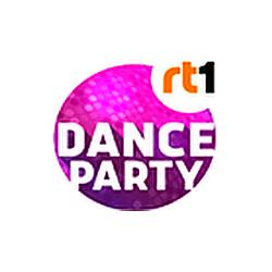 RT1 DANCE PARTY