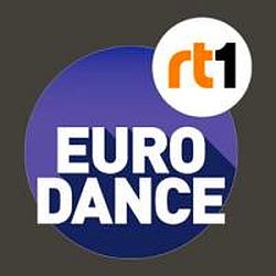 RT1 EuroDance