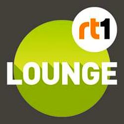 RT1 Lounge