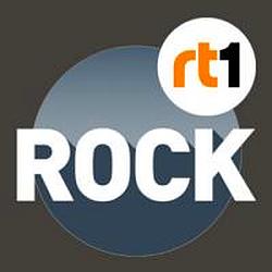 RT1 Rock