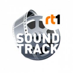 RT1 - Sondtrack