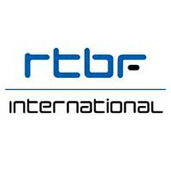 RTBF International