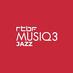 RTBF - Musiq3 Jazz