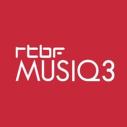 RTBF - Musiq3