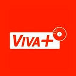 RTBF Viva+