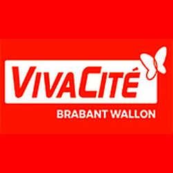 RTBF Vivacité Brabant wallon