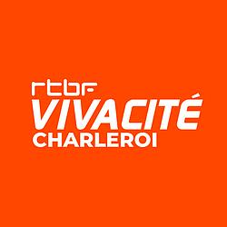 RTBF Vivacité Charleroi