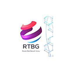 RTBG