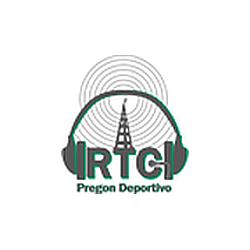 RTC Deportiva