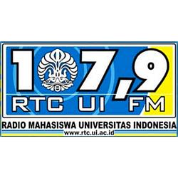 RTC UI FM