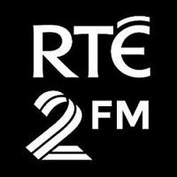 RTÉ 2FM