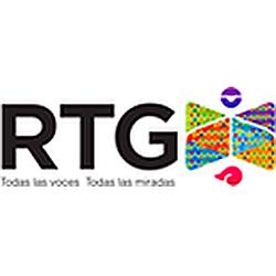 RTG Ometepec