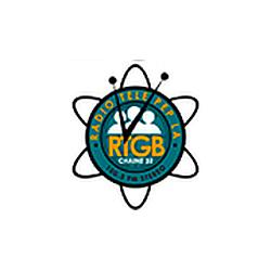 Rtgb Radio Tele Pep La 100.7