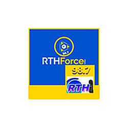 RTH FORCE INFOS 98.7