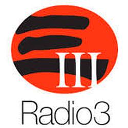 RTHK Radio 3