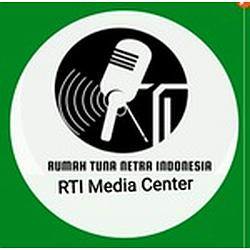 RTI Radio Streaming