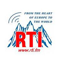 RTI - Radio Tatras International