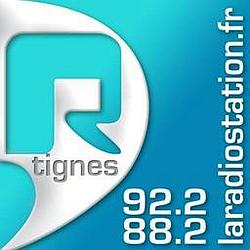 R’Tignes
