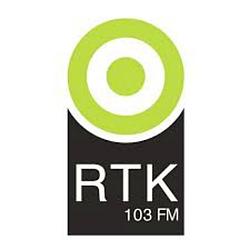 RTK Radio