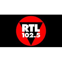 RTL 102.5