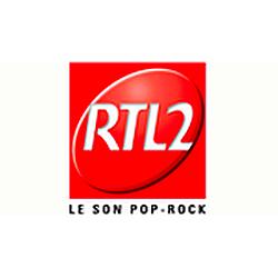 RTL 2 Guadeloupe