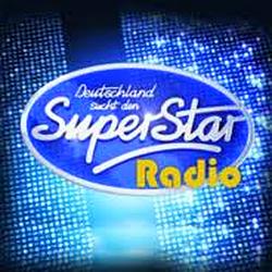 RTL DSDS Radio