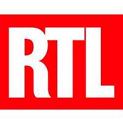 RTL