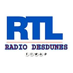 RTL Radio Desdunes