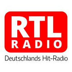 RTL Radio - Die besten Hits aller Zeiten
